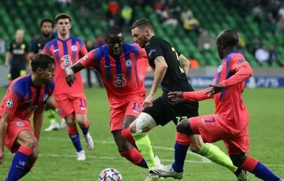 电商无人直播软件有哪些 有哪些无人直播软件