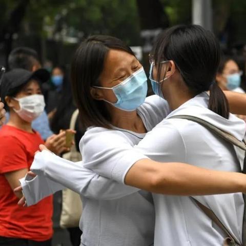 桂林北站开往淄博北站相关长尾关键词有哪些