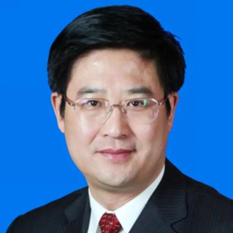 2021年陕西八年级期末总分多少？