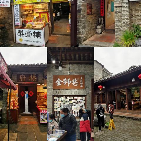 南宁市归哪个省份