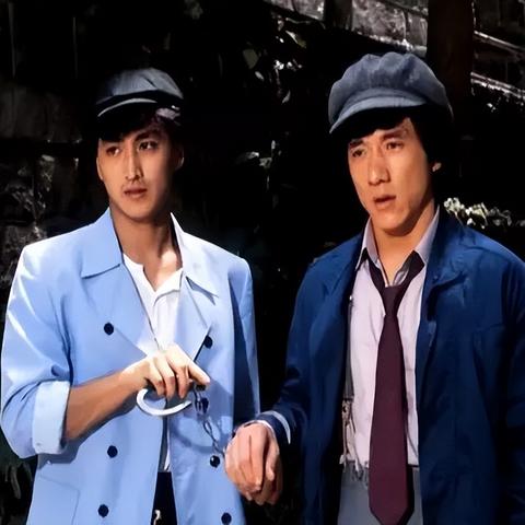 惠州到香港跨境物流专线的相关长尾关键词是那些