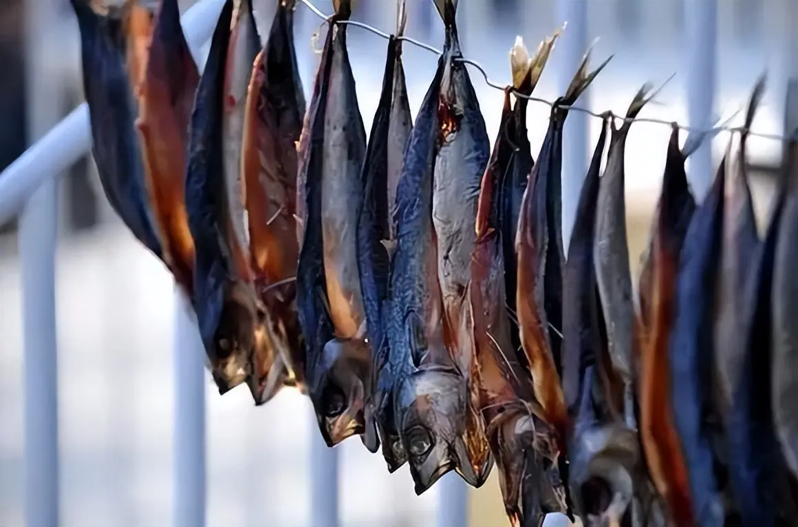 有不带盐的虾皮吗 无盐虾皮和有盐的区别