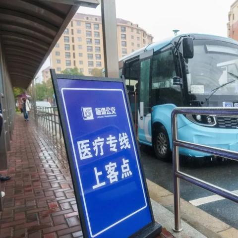 移动出行的2024年：Robotaxi狂奔IPO，网约车陷入饱和困境