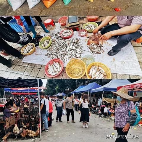 广州到普宁多少公里相关长尾关键词有哪些