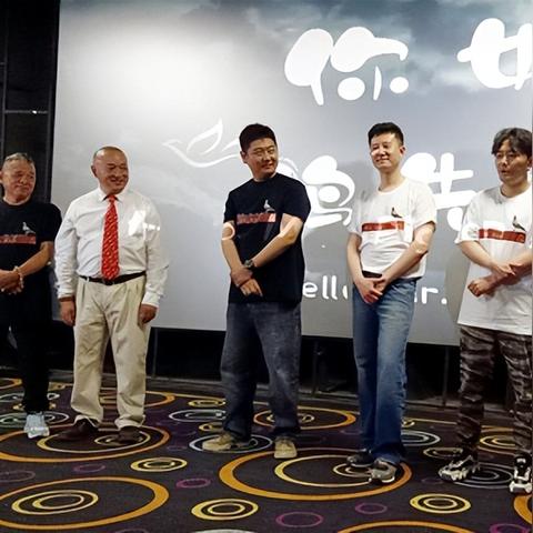 【天津哪里卖鸽子蛋】长尾关键词有什么