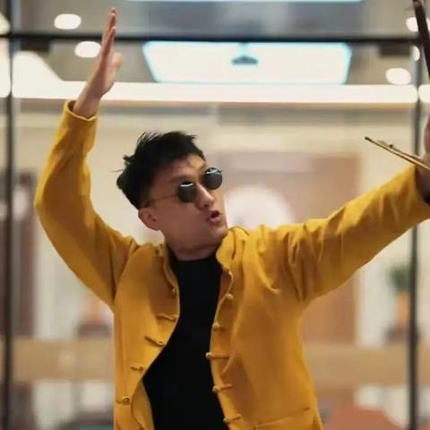 沈阳单身旅游相关长尾关键词有哪些