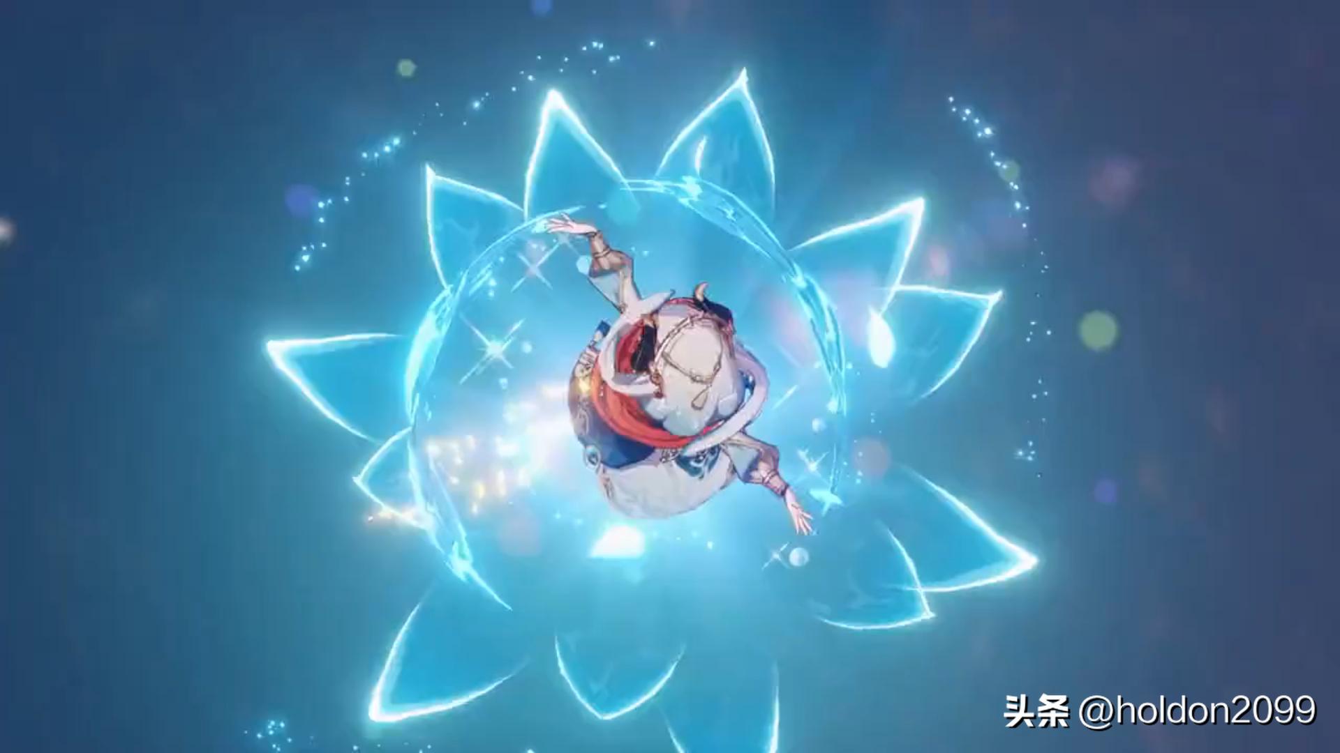 怎么在电脑C盘找到原神（原神怎么查看所有角色）