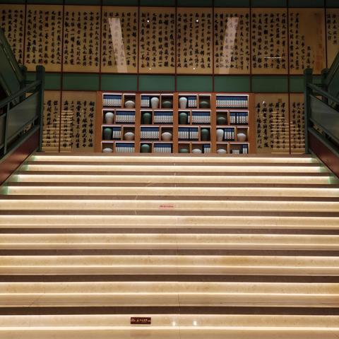 去合肥市步行街买什么