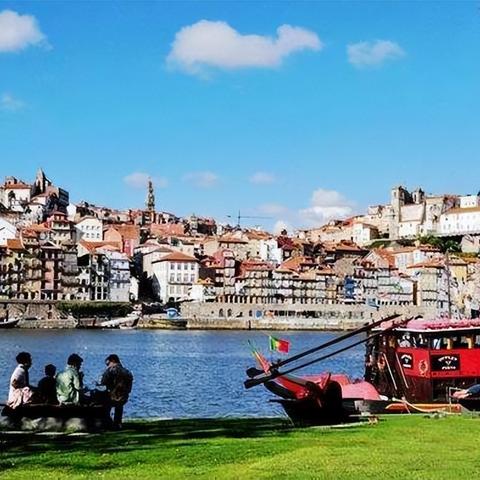 工作了怎么学足球