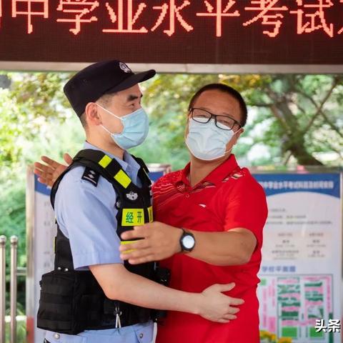 无锡市东绛美食街在哪里