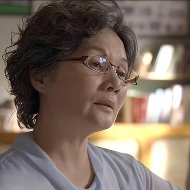 长沙欢欢姐相关长尾关键词有哪些