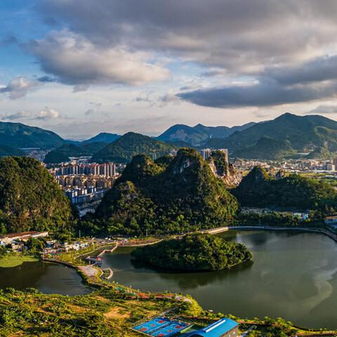 云浮最接近桂林哪里相关长尾关键词有哪些