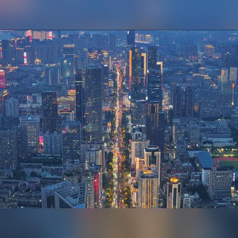 长沙市0731是什么