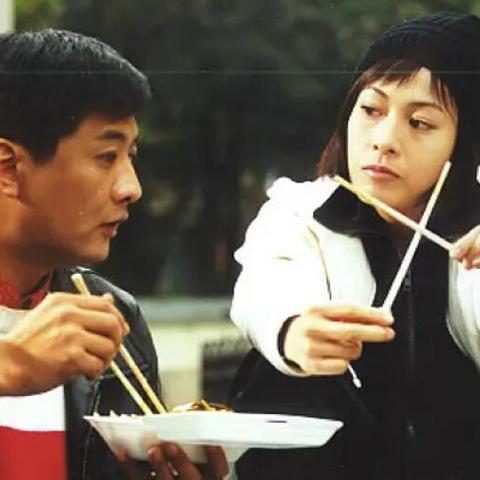 八字子女星看哪里_八字子女星看哪里(八字 子女星)