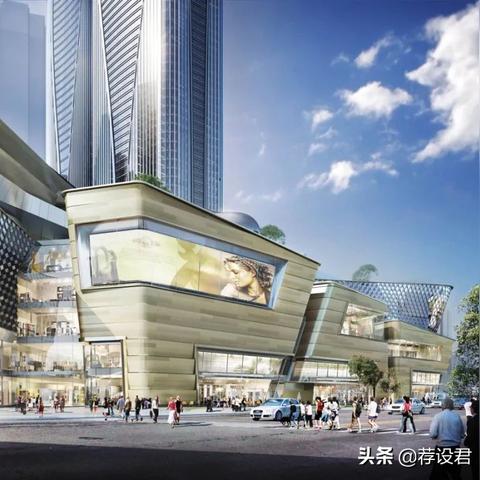 济南世贸国际公寓相关长尾关键词有哪些