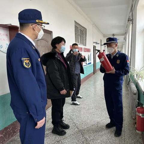 大连市人防办性质是什么