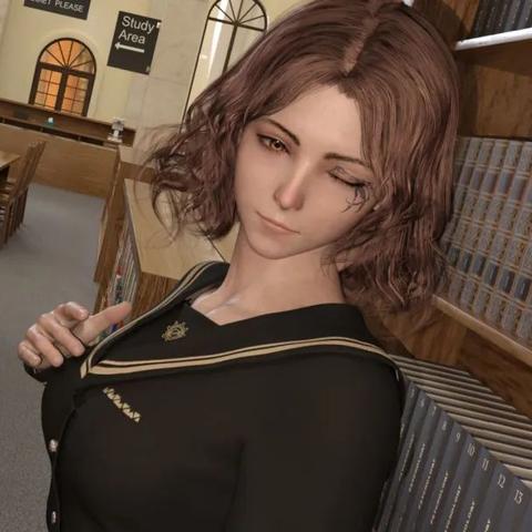 艾尔登法环魔法（艾尔登法环中的魔法，探索神秘力量的奥秘）