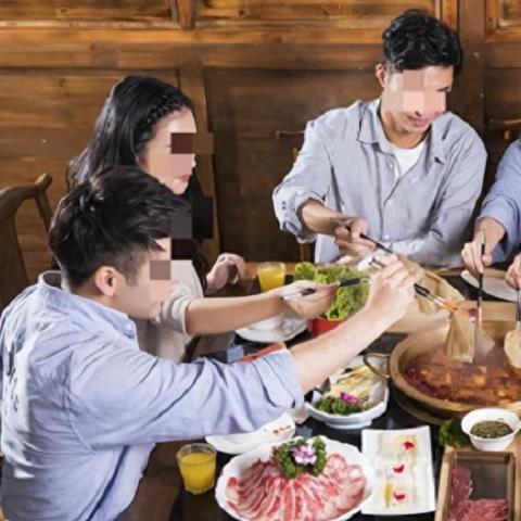 成都市火锅群排名第几的长尾关键词有什么