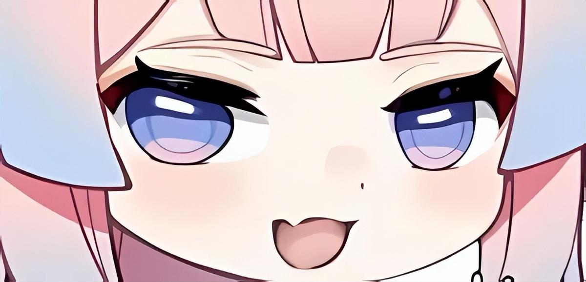 原神深境螺旋副本怎么打（原神深渊第八层怎么解锁）