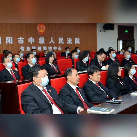 “北京朝阳区咋样[北京朝阳区一地升级为中风险地区]”