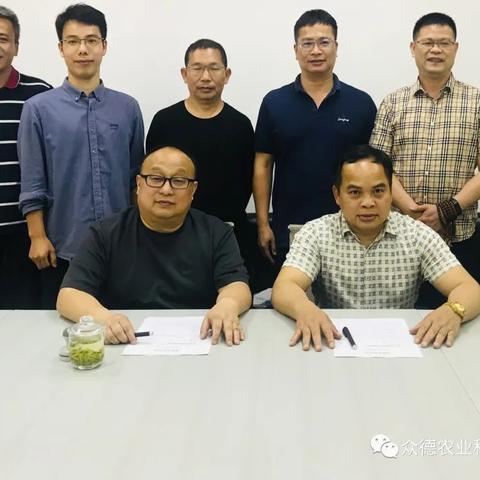 桂林重要农药中间体企业相关长尾关键词有哪些