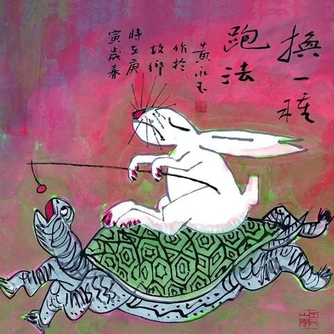 婚配兔蛇相配吗_婚配兔蛇相配吗(兔蛇属相婚配的利弊)