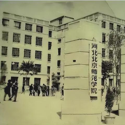 石家庄市三所是干什么的