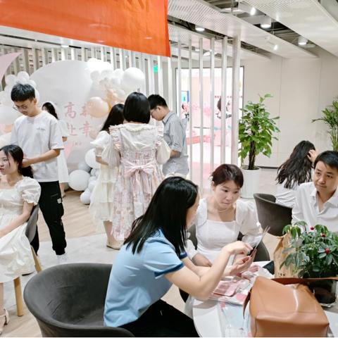 西安市怎么登记结婚证
