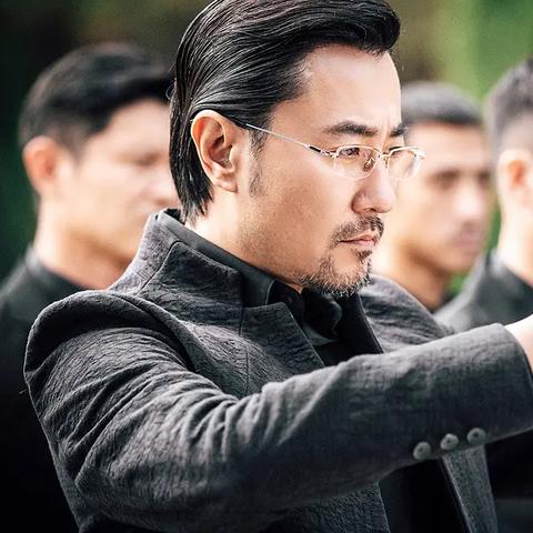 广东东莞市安利公司的长尾关键词有什么