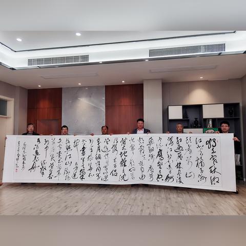 长沙市和大连市哪个好点