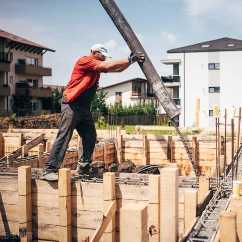 南阳市哪里可以减肥的长尾关键词有哪些