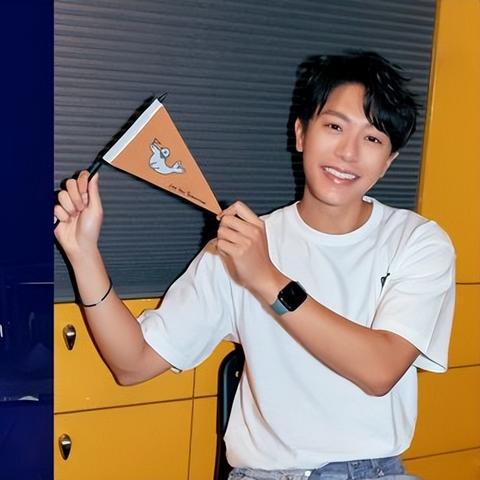 韦礼安facebook账号 相关的长尾关键词是那些 