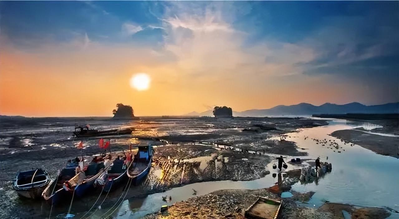 杭州附近吃什么美食（杭州有什么有意思的景点）