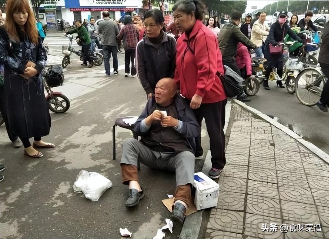 2019扶姓宝宝怎么起名(扶字的来源)