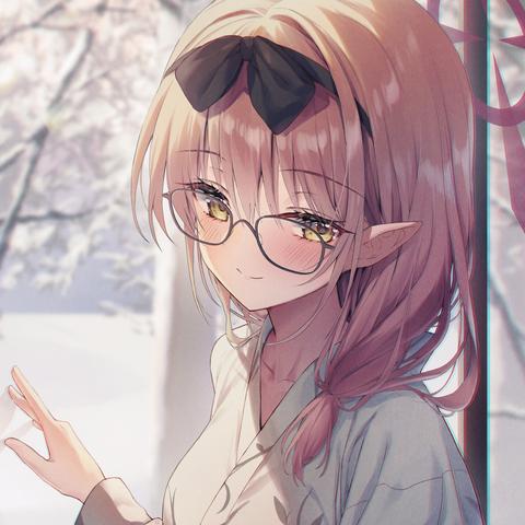 儿童益智游戏（儿童益智游戏的魅力与重要性）