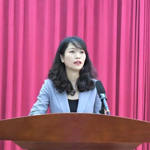 南宁陈嘉主演的相关长尾关键词有哪些