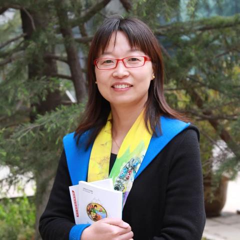 济南市有哪些重点的小学