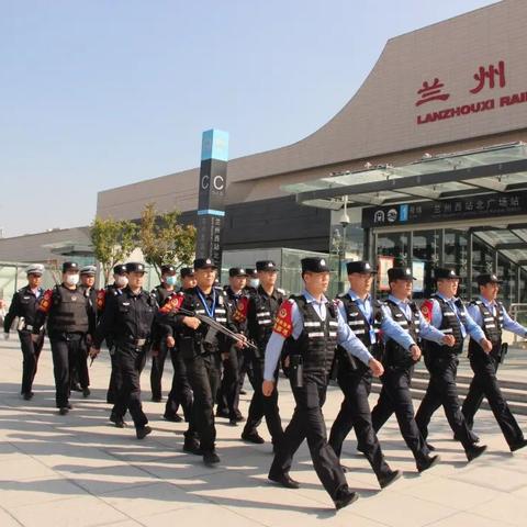 兰州风险等级调整 条件的相关长尾关键词有哪些