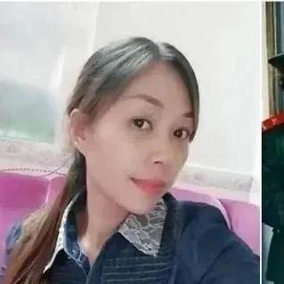 警惕网络操纵骗局：死磕 5 大疑点，帮你排除隐患