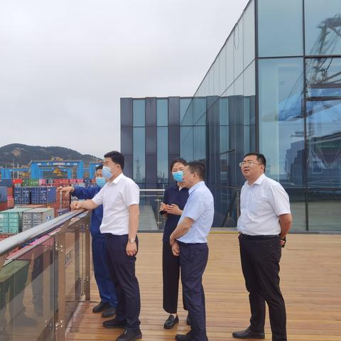 盘点山东劳务队在上海招聘相关关键词有哪些