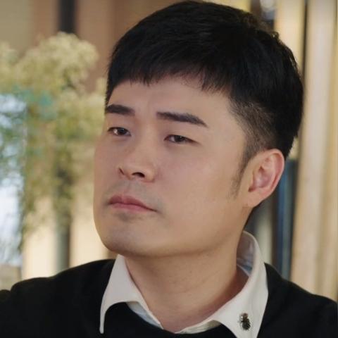 刘涛哈尔滨片段相关长尾关键词有哪些