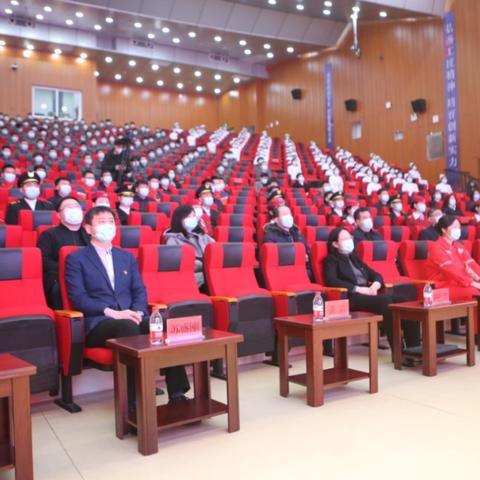 哈尔滨市技校价格多少