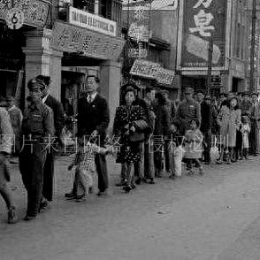 福建哪个电台好