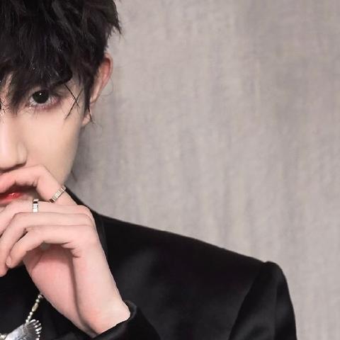 广东佛山市亿度影视的长尾关键词有哪些