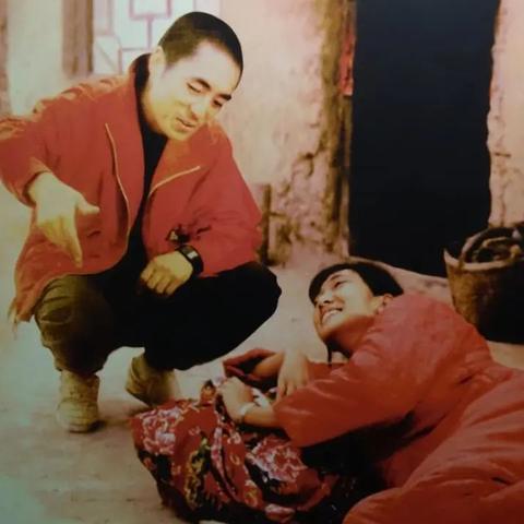 无锡市哪里逛街好玩