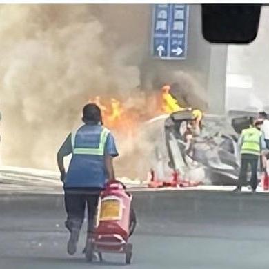 广州市的出租车是什么车