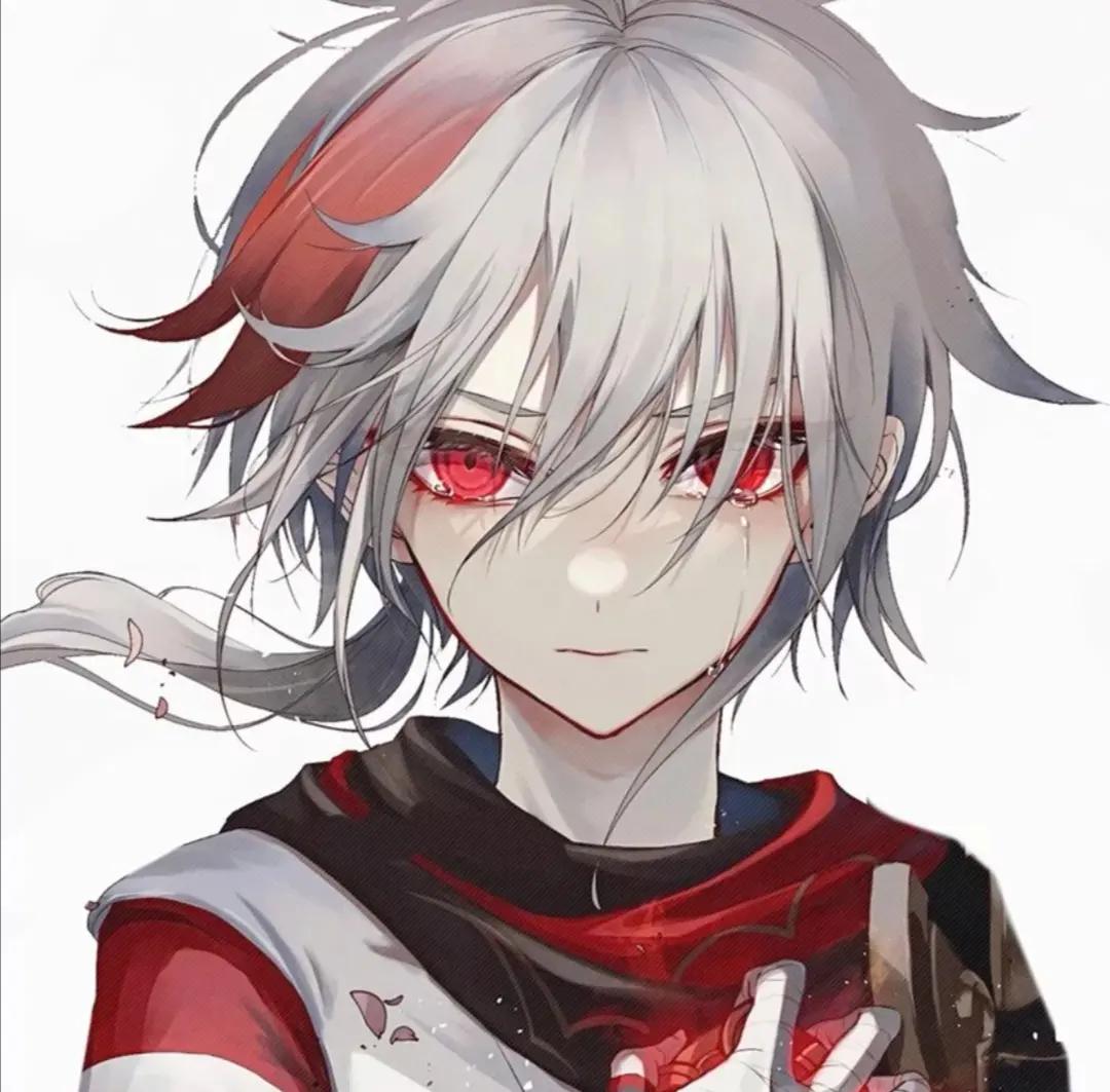 原神新锻造武器怎么开（原神中四星武器怎样才能成为武器精炼素材）