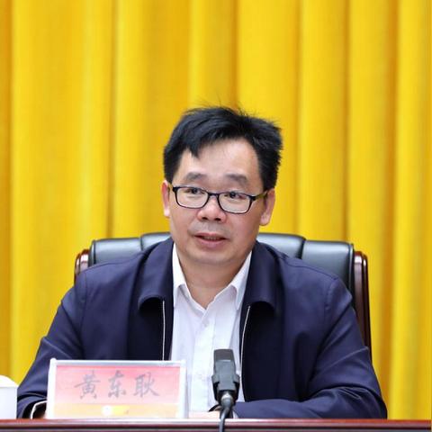 广西大学到南宁市怎么去