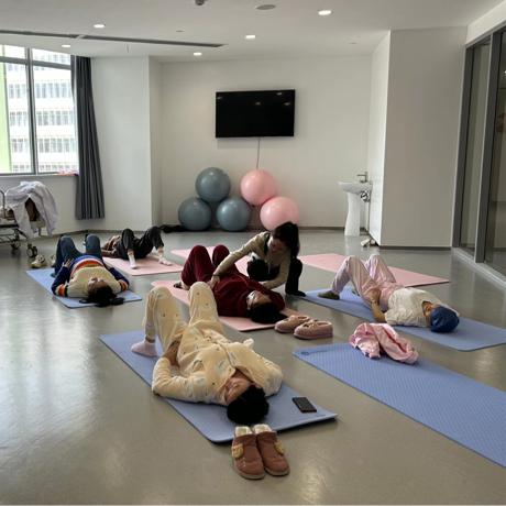 南通大一学生返校相关长尾关键词有哪些