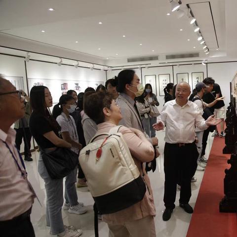 江苏省苏州市常熟市东方村的长尾关键词有哪些